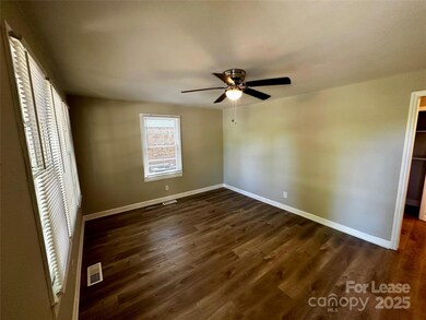 221 Bookington Dr unit A, Lexington, NC 27292 - photo 6