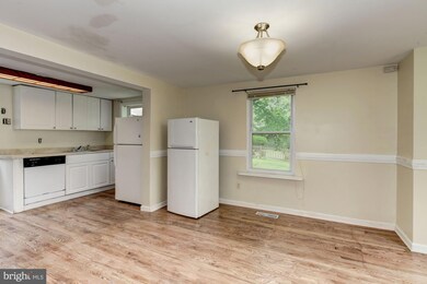 23 Fahms Ave, Laurel, MD 20707 - photo 6