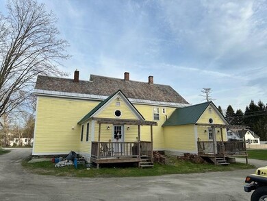 27 Ashuelot St, Winchester, NH 03470 - photo 3