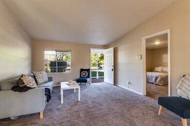 7682 Strato Rd, Jacksonville, FL 32210 - photo 7