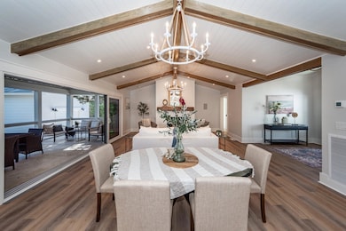 2404 Waterway Blvd, Isle of Palms, SC 29451 - photo 7