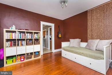 5304 Tramore Rd, Baltimore, MD 21214 - photo 7