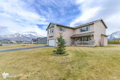 13590 E Field Ln Palmer AK-large-046-44-