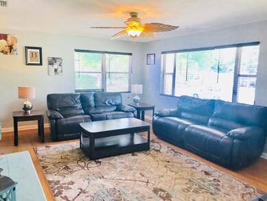 6323 Solandra Dr, Jacksonville, FL 32210 - photo 3