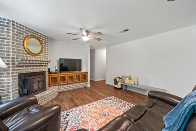 18803 Mink Lake Dr, Magnolia, TX 77355 - photo 5