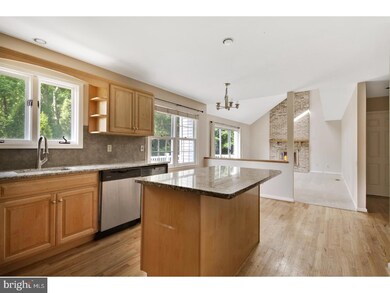 314 Charleston Dr, Wilmington, DE 19808 - photo 4