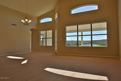 2493 E Kempton Rd, Chandler, AZ 85225 - photo 6