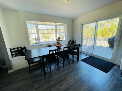 78 Russell Hill Rd, Brookline, NH 03033 - photo 6