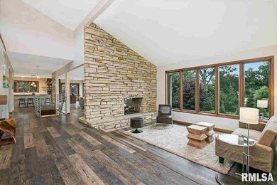 0 Oak Park Dr unit 4196058, Bettendorf, IA 52722 - photo 5