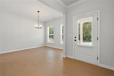 7206 Grand Reunion Dr, Hoschton, GA 30548 - photo 4