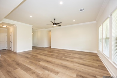 4898 Belmont Dr, Addis, LA 70710 - photo 5