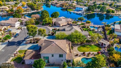 dji_fly_20231227_114004_0525_17037189510
