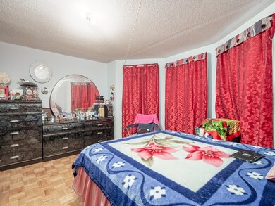 8 Benefit Terrace, Worcester, MA 01610 - photo 7