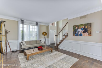 27 POTAMAC FREEHOLD-9