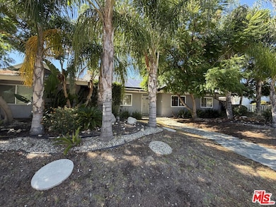 10609 Reseda Blvd, Porter Ranch, CA 91326 - photo 3