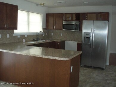 1002 Laurel Rd, Pocono Summit, PA 18346 - photo 7