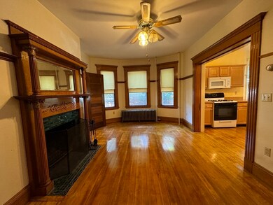 590 Cambridge St unit 1, Allston, MA 02134 - photo 4