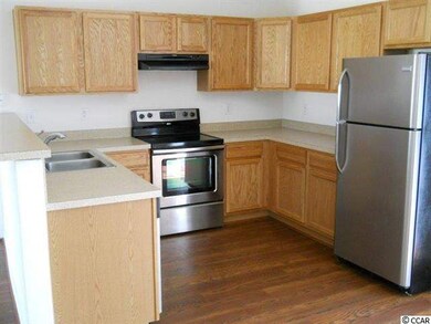 6338 Donahue Dr, Conway, SC 29527 - photo 4