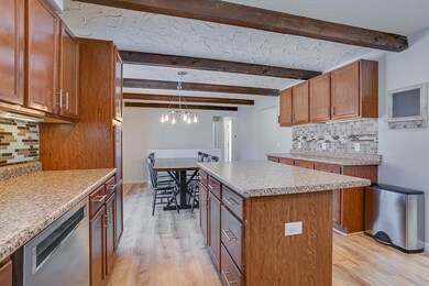 11195 Upper 167th St W Lakeville, MN