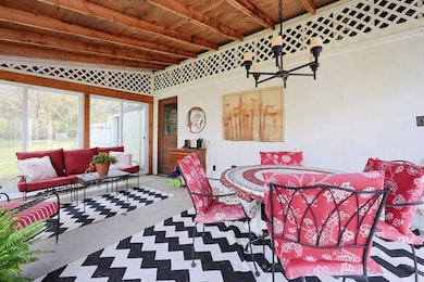 16 E New Lenox Rd, Lenox, MA 01240 - photo 6