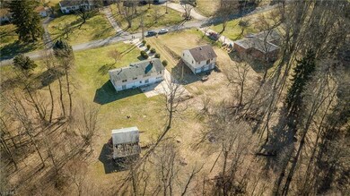 5812 Farview Dr, New Franklin, OH 44216 - photo 7