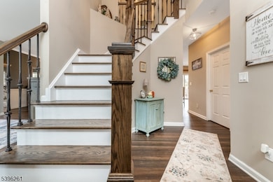 7 Maple Springs Rd, Pittstown, NJ 08867 - photo 7