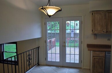 8834 Clark Place, Crown Point, IN 46307 - photo 4