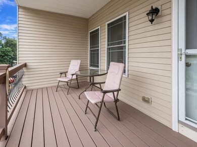 216 Reservoir St unit 209, Holden, MA 01520 - photo 4