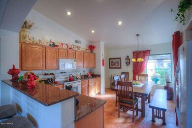 4030 N 160th Dr, Goodyear, AZ 85395 - photo 7