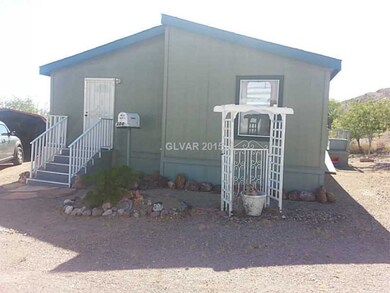 Property Photo.