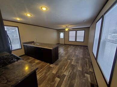 4 Canary Hill Dr unit 278, Orion Township, MI 48359 - photo 4