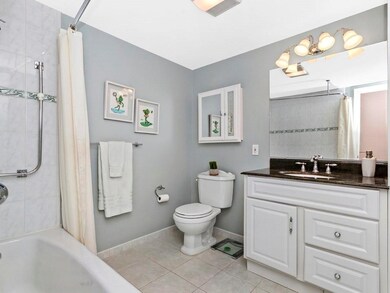 Imperial Towers unit 311, Chestnut Hill, MA 02467 - photo 7