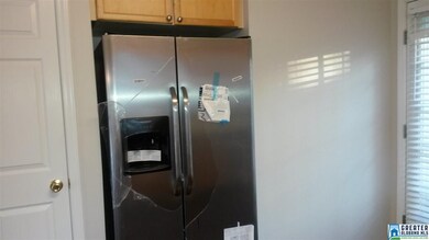 195 Flagstone Ln, Calera, AL 35040 - photo 6