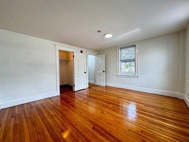 1 Main St unit 1, Foxborough, MA 02035 - photo 7