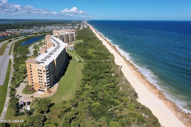 Surf Club Condominiums unit 308, Palm Coast, FL 32137 - photo 5