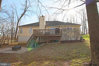 12 Peach Tree Trail unit 129, Fairfield, PA 17320 - photo 3