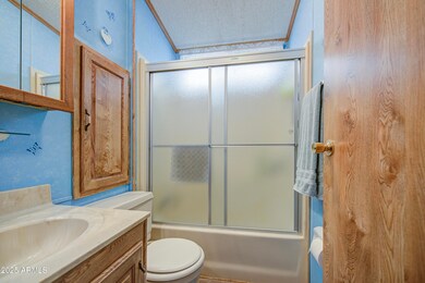 7750 E Broadway Rd unit 147, Mesa, AZ 85208 - photo 4