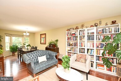 12 Wendover Ct, Stafford, VA 22554 - photo 6