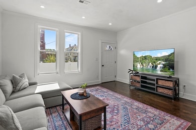 607 Cambridge St unit 4, Worcester, MA 01610 - photo 6