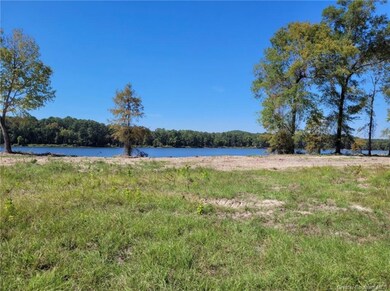 0 Paige Lee Ln unit SWL25100445, Many, LA 71449 - photo 5