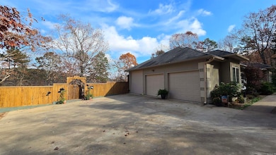 30 Turtle Dove Ln, Heber Springs, AR 72543 - photo 4