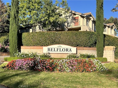 85 Castano, Rancho Santa Margarita, CA 92688 - photo 2