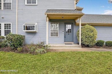 5 Wingate Ct unit 5D, Monroe Township, NJ 08831 - photo 3