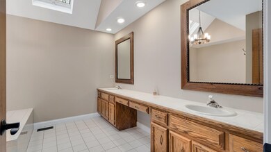 908 W Bailey Rd, Naperville, IL 60565 - photo 6