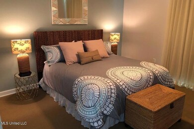 2060 Bedroom 1