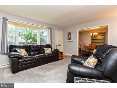 2207 Saint James Dr, Wilmington, DE 19808 - photo 5