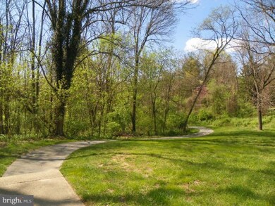 6586 Fruitgift Place, Columbia, MD 21045 - photo 4