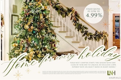 646 Cotton Terrace Loop, Deatsville, AL 36022 - photo 2