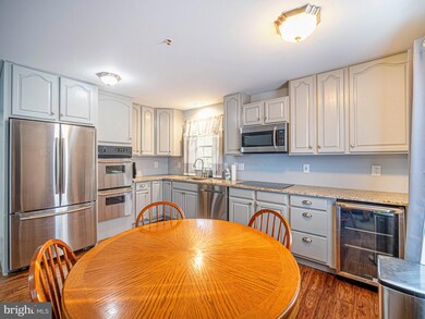 23256 Oak Dr, California, MD 20619 - photo 6