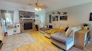 7816 Birchwood Ln, Columbus, GA 31909 - photo 5